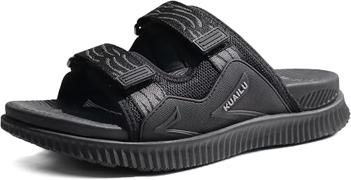 Recovery Sandals